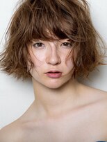 ニーニャ(NINa)&nbsp;NInaスタイル☆1811