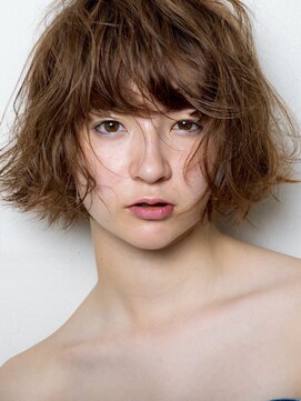 ニーニャ(NINa) NInaスタイル☆1811