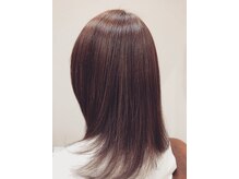 アールヘアパーク(R hair park)
