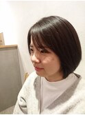 【avli】20,30,40代 シースルーバング 船橋/船橋駅