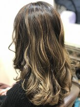 アミークスプリエ(amicus prier)