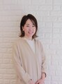 ヴィサージュエーデル(VISAGE edel) 高橋 佑佳