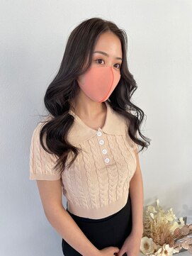 カルム(calm) シルキーココア