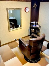 メンズサロン グラン(Men's Salon GRAN)