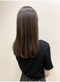サラツヤロング