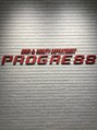 プログレス 立川若葉店(PROGRESS) PROGRESS 立川若葉店