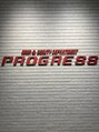 プログレス 立川若葉店(PROGRESS) PROGRESS  立川若葉店