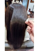 レプリュス Leplus&nbsp;シンズ酸性ストレート