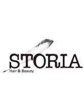 Hair＆Beauty STORIA池上店