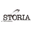 ストーリア 池上店(STORIA)のお店ロゴ