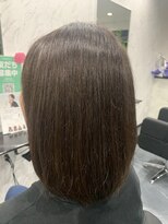 ラソ(Lazo)&nbsp;☆ロブ×ブルージュ☆