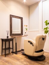 バンビーノ(Bambino)