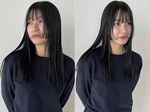 ビュートリアム 七里ヶ浜(BEAUTRIUM)