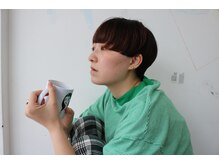 -いつまでも-素敵な毎日を。