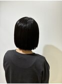 ボブ