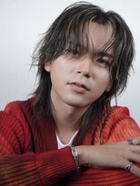 グロウ 天神店(growth) "新・ハイライト”