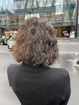 イストセカンド(ist 2nd)&nbsp;000