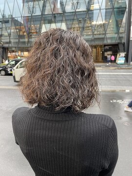 イストセカンド(ist 2nd) 000