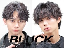 ブラック サッポロ(BLUCK SAPXOXO)