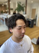 ダックス(DACS)&nbsp;サーフカール