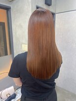 エイム(AiM)&nbsp;ベージュ♪