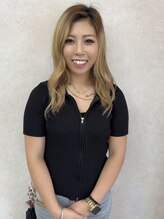 カーサ(Casa.) 森野 千歩