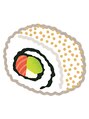 サンクドゥサエラ&nbsp;ハイローラーが大好物です。入会して車を購入するか検討中！