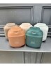 《早い者勝ち★》透明感カラー＋濃厚Tr＋ENSケア　￥14850→￥14300