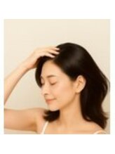 Q1. 高濃度水素カラーって普通のカラーとどう違うの？