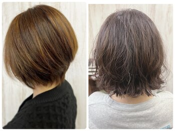 Natur 【ナチュラ】