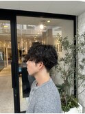 大人スパイラル