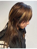 ゾーイ ボーイズ(ZOEY boyz)&nbsp;ryoya