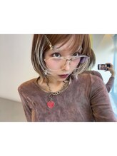 シー(SEE.)&nbsp;nozomi 