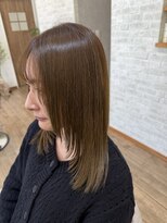 ニップ(nip) レイヤー