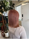 春色