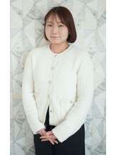 イロドリ 千歳船橋店(irodori)&nbsp;徳永 史帆