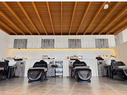 マイン(Mine)の写真