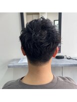 フイ 恵比寿(Hui) アクティブショート