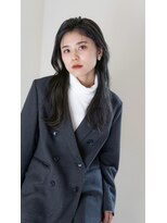 たさわ堂Amo オフィスカジュアル