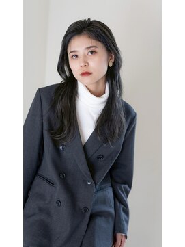たさわ堂Amo オフィスカジュアル