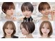 サンドレオ 新宿店(sand Leo)の写真