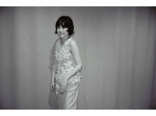 「あなたらしく、新しい」へ