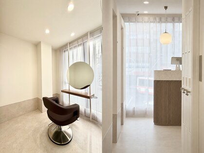 ユニオン 春日井(UNION)の写真