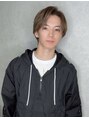 ナビ(NAVi)&nbsp;Yuuto .