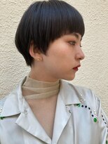 VETRO HAIR SALON 【ベトロ　ヘアサロン】【10月中旬 NEW OPEN（予定）】&nbsp;※