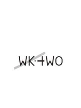 ダブルケーツー 倉敷店(wk-two) 相馬 さくら