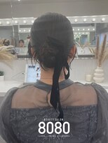 はればれ 横浜東口店(8080)&nbsp;カチモリ