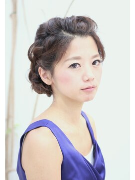 トレゾア(TRESOR) ＴＲＥＳＯＲアレンジシリーズ