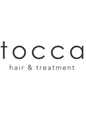 トッカ ヘアアンドトリートメント 大宮店(tocca)