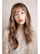 クロエ 仙台(Cloe)&nbsp;フォギーベージュ